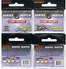 Fox Series 6 Match Carp Feeder
