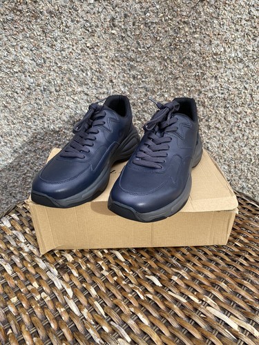 Zara mens chunky designer - mens,