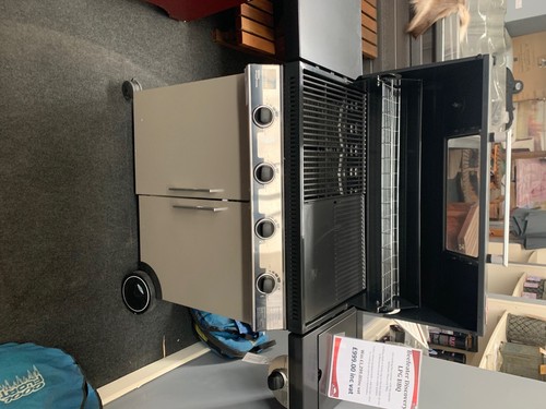 Bbq grill - bbq,