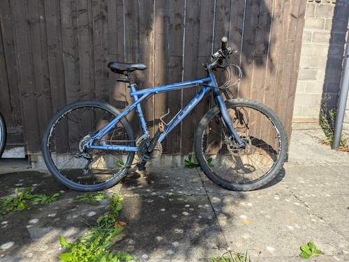 Aggressor zum hybrid - zum, 2