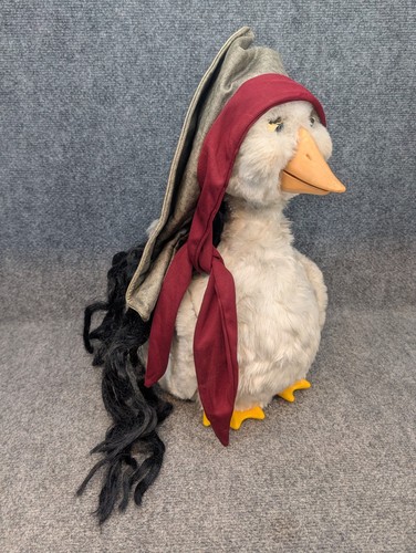 Disney pirates the - of,
