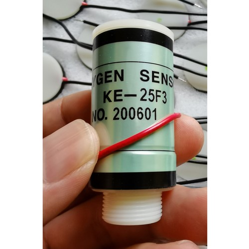 Figaro 25f3 ke25f3 - figaro, ke-25f3