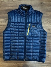 Polo Ralph Lauren Men's RLX