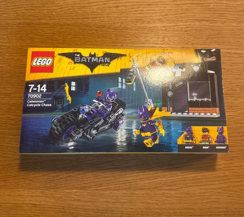 Lego the batman - lego,