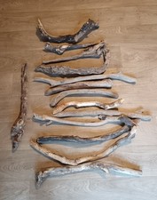 14 X Large Chunky Driftwood