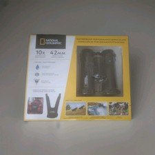 National Geographic 10x42