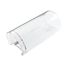 Genuine Nespresso, Krups CITIZ XN Series Water Tank