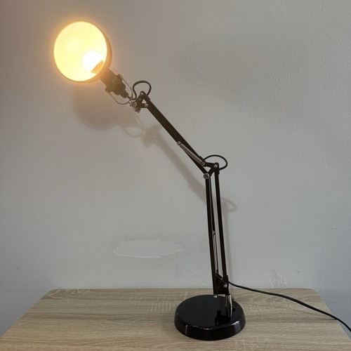 Ikea forsa black adjustable - forsa,