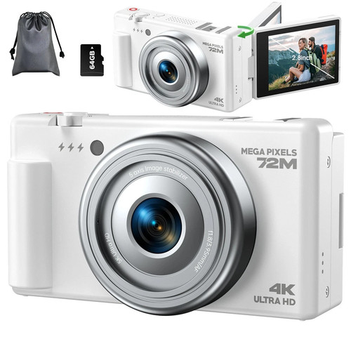 Digital camera for - digital,