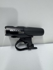 Cateye Volt 800 Bicycle Headlight – USB Rechargeable 800 Lumen Front Light