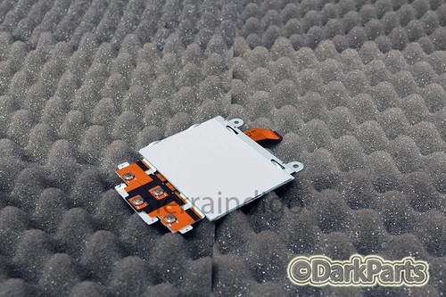 Fujitsu siemens lifebook e7010 - fujitsu,