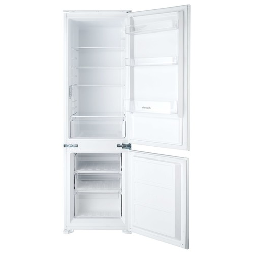 Electriq 249l integrated - electriq,