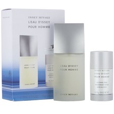 Issey Miyake L'Eau d'Issey