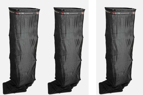 Nytro commercial quick dry - 3,