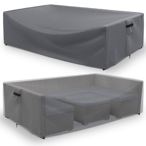 Outdoor garden patio - garden, furniture