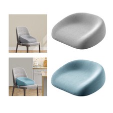 Toddlers Booster Seat for