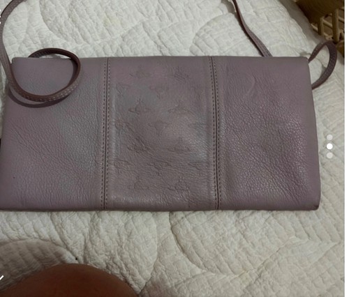 Vivienne westwood bag - westwood,