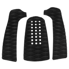 Surf traction pad fish - surf,