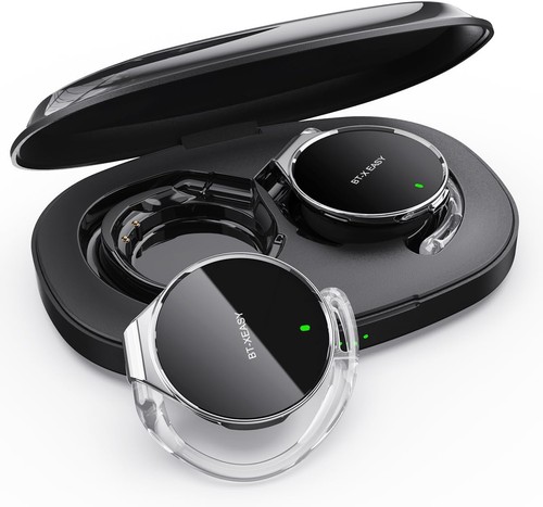 Micool open ear bluetooth - ear,