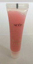 Lancome Juicy Tubes 15ml