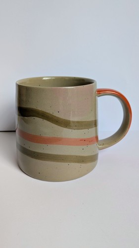 Aphorism mug designed - designed, joyye