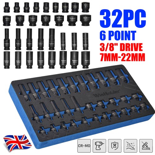 32pc point deep - deep, &