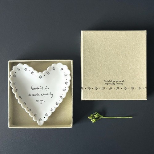 East india porcelain - east,