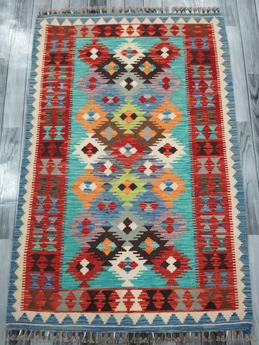Artisan handmade - artisan,