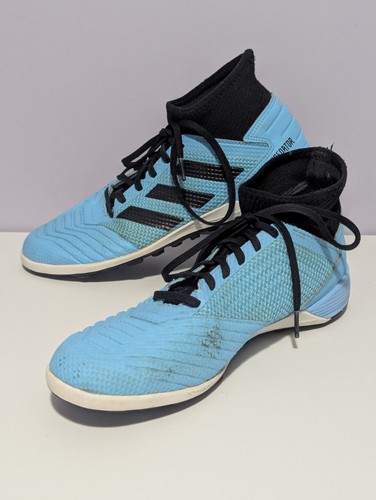 Adidas predator tf - adidas,