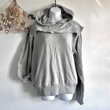 Trainerspotter Hoodie with