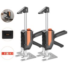 VEVOR Labor Saving Arm Jack 2