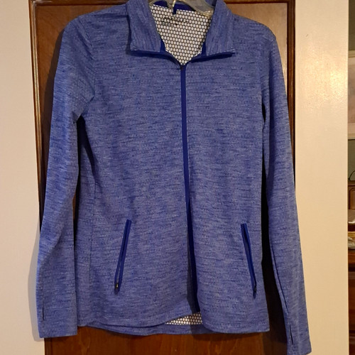 Nike dri fit women full - nike, dri-fit