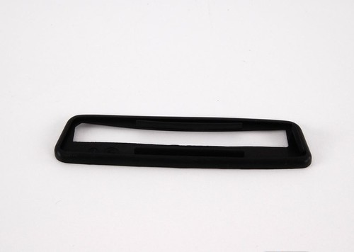Bmw 1502 2002tii mirror - bmw,