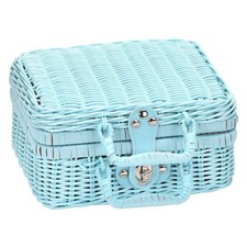 Children Pretend Play Toys Set