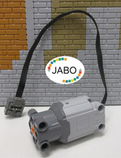 (A3/5) LEGO Technic Power