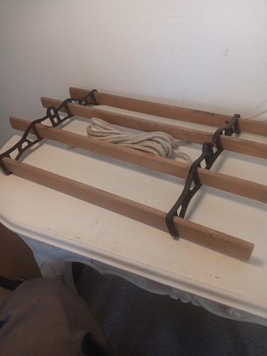 Vintage cast iron - vintage,