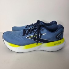 Brooks Men's Glycerin 21