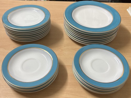 Lot vintage pyrex - lot,