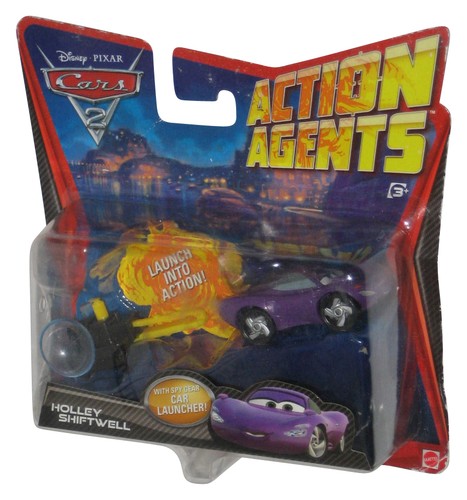 Disney cars movie action - cars, 2