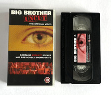 Big brother uncut - big,