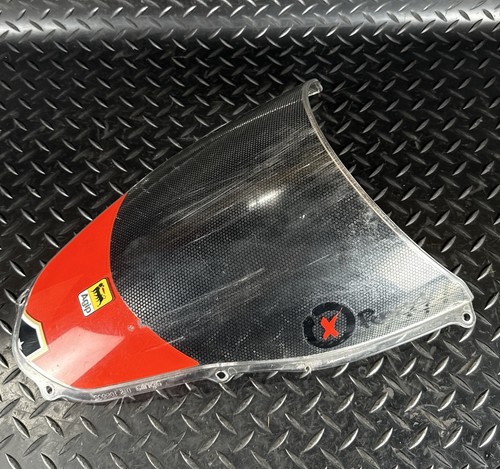 Genuine aprilia rs 125 - genuine,