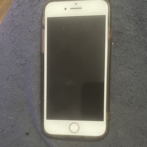 Apple iphone 32gb rose - 8,