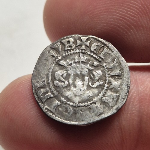 Genuine edward silver - edward,