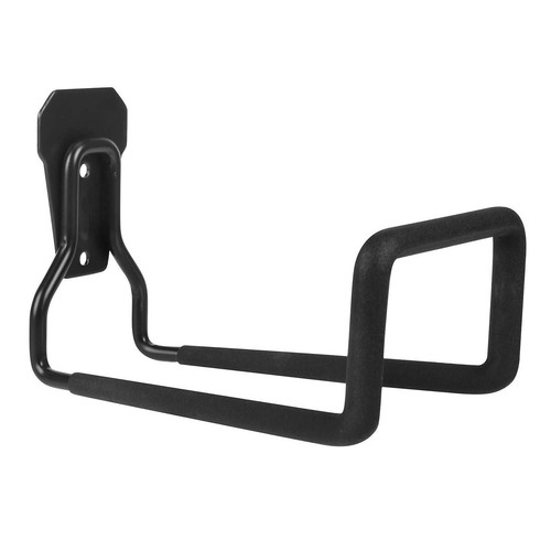 1pc wall mounted garden hose - 1pc,