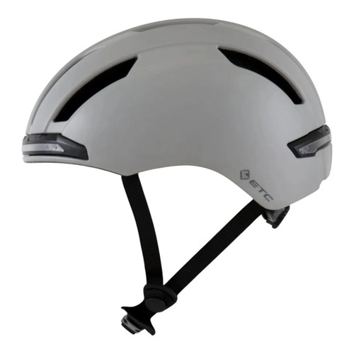 Etc c339 cool urban cycling - etc,