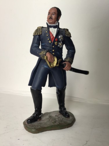Rare del prado napoleonic - rare,