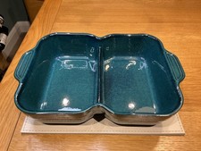 Denby greenwich divided - greenwich,