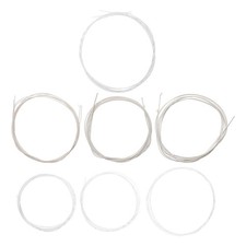 Oud Replacement String Tool