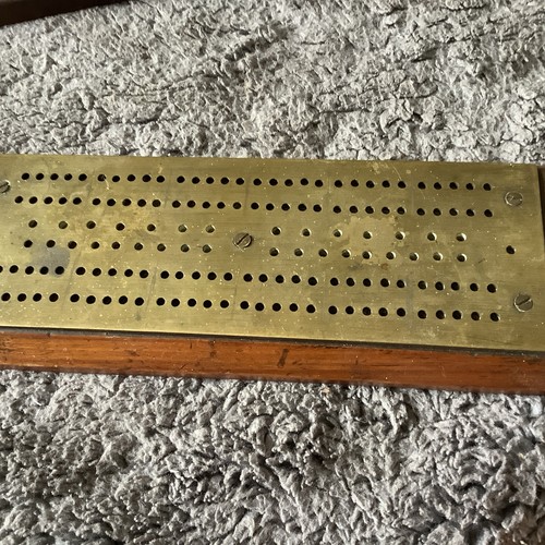 Fabulous vintage antique heavy - fabulous,