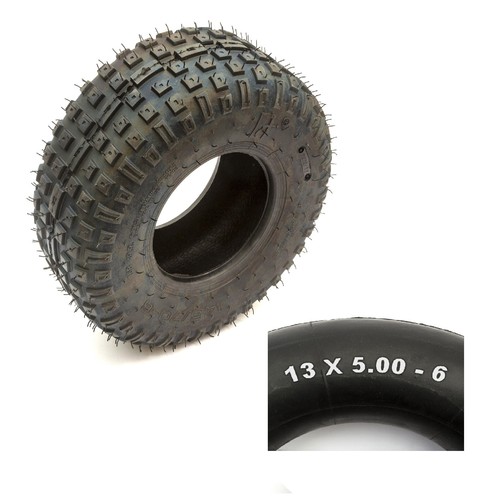 145x70 tyre tube - off, road